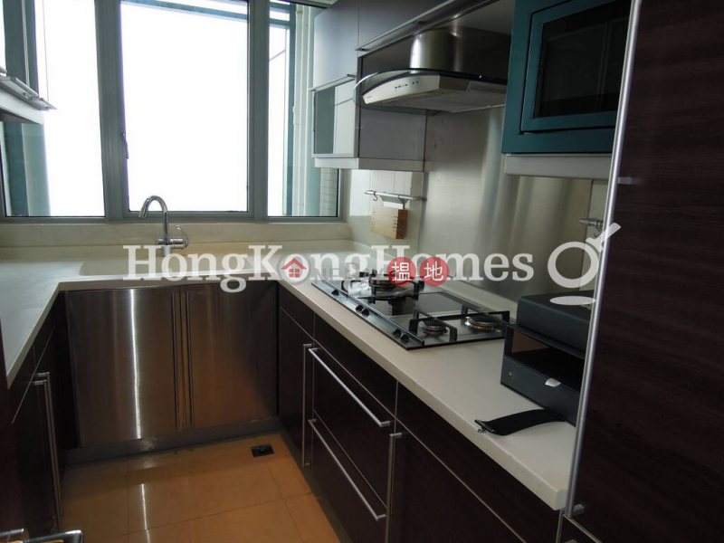 The Harbourside Tower 3, Unknown Residential | Rental Listings HK$ 65,000/ month