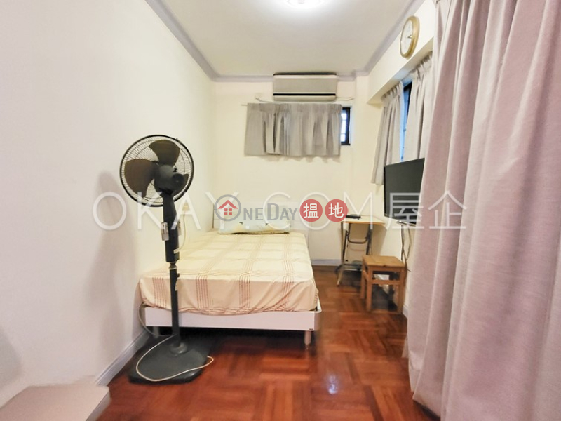 香港搵樓|租樓|二手盤|買樓| 搵地 | 住宅-出售樓盤|4房3廁,連車位,露台,獨立屋西徑村村屋出售單位