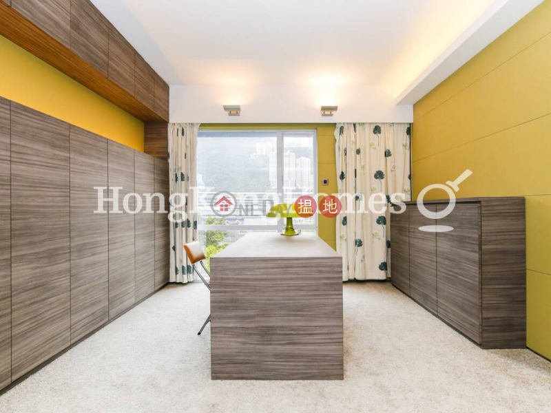 Rose Court Unknown, Residential | Rental Listings, HK$ 120,000/ month