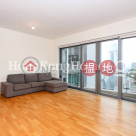 3 Bedroom Family Unit for Rent at Seymour | Seymour 懿峰 _0