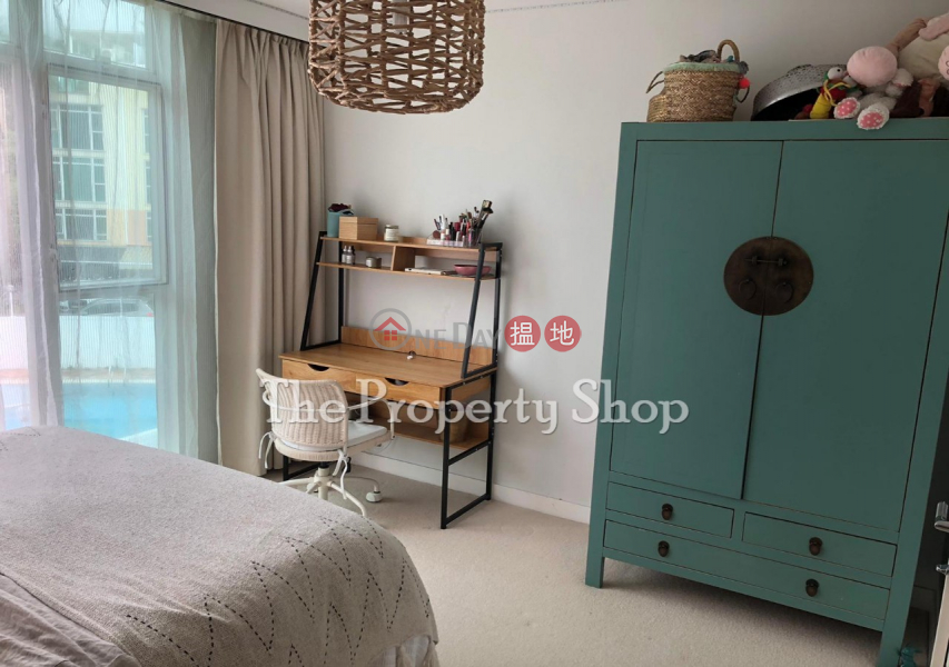Property Search Hong Kong | OneDay | Residential | Rental Listings Modern Villa - Close to Shops & Transport