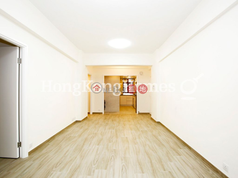 Wise Mansion, Unknown, Residential Rental Listings, HK$ 43,500/ month