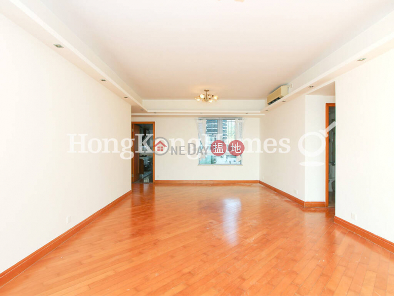 貝沙灣4期未知-住宅|出售樓盤-HK$ 3,980萬