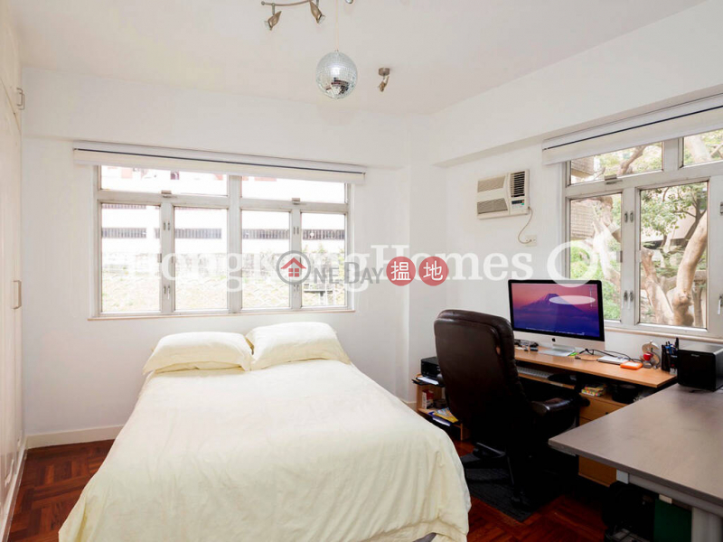 HK$ 19.8M | Kingsfield Garden Eastern District | 3 Bedroom Family Unit at Kingsfield Garden | For Sale