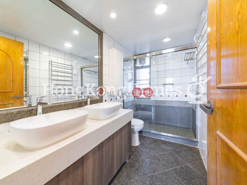 香港搵樓|租樓|二手盤|買樓| 搵地 | 住宅出售樓盤-浪琴園4座4房豪宅單位出售