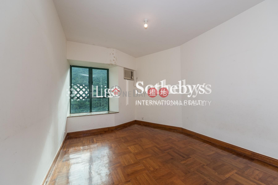 HK$ 95,000/ month | Hillsborough Court Central District Property for Rent at Hillsborough Court with 4 Bedrooms