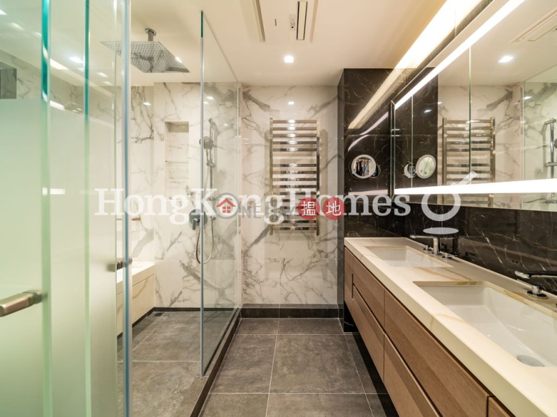 4 Bedroom Luxury Unit for Rent at Fortuna Court | Fortuna Court 福慧大廈 Rental Listings