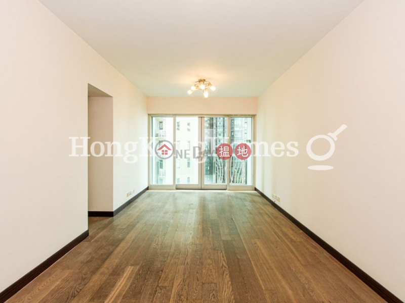 3 Bedroom Family Unit at The Legend Block 3-5 | For Sale 23 Tai Hang Drive | Wan Chai District, Hong Kong Sales | HK$ 21.9M