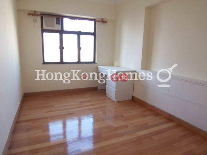 3 Bedroom Family Unit for Rent at Realty Gardens 41 Conduit Road | Western District, Hong Kong, Rental, HK$ 60,000/ month