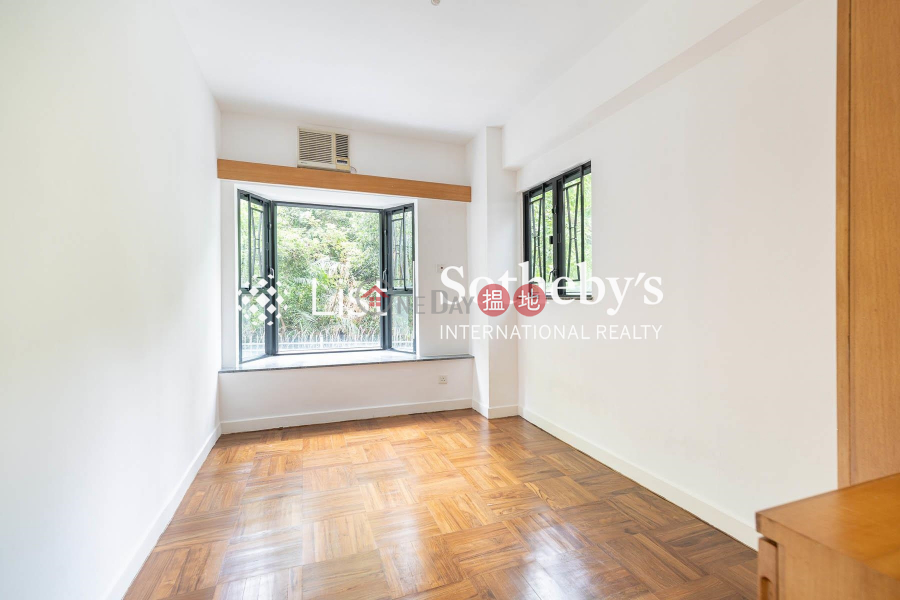 HK$ 58,000/ month | Kennedy Court Eastern District, Property for Rent at Kennedy Court with 3 Bedrooms