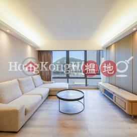 2 Bedroom Unit for Rent at Convention Plaza Apartments | Convention Plaza Apartments 會展中心會景閣 _0