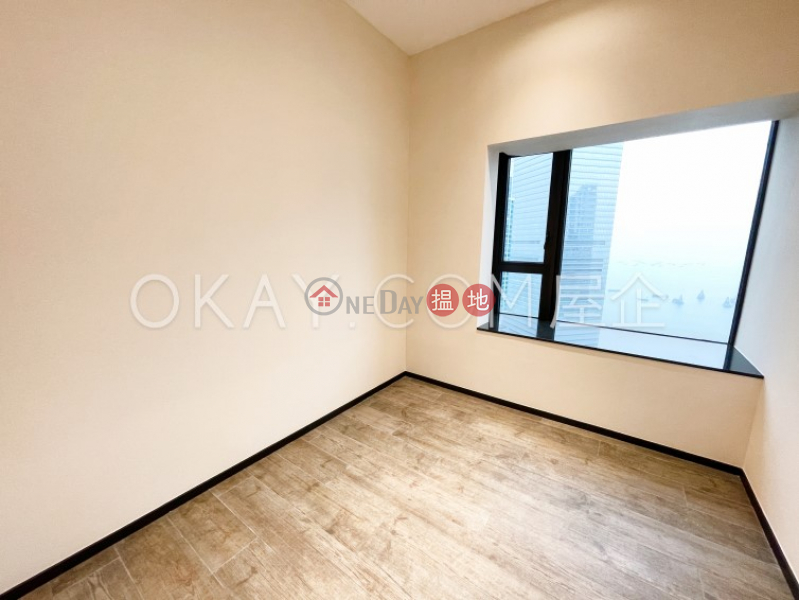Rare 3 bedroom on high floor | Rental, The Arch Star Tower (Tower 2) 凱旋門觀星閣(2座) Rental Listings | Yau Tsim Mong (OKAY-R87420)