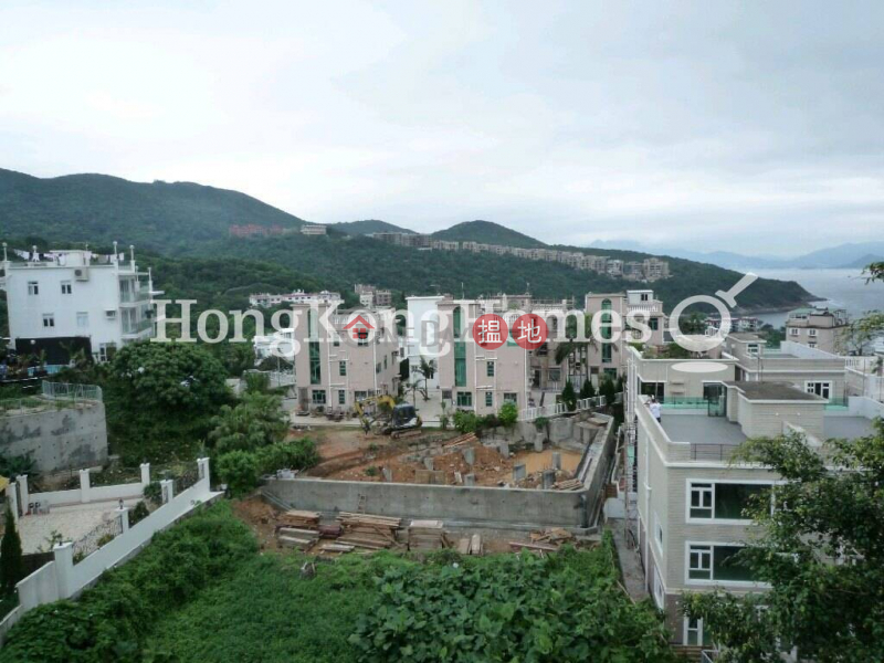 Property Search Hong Kong | OneDay | Residential, Rental Listings | 3 Bedroom Family Unit for Rent at Mau Po Village