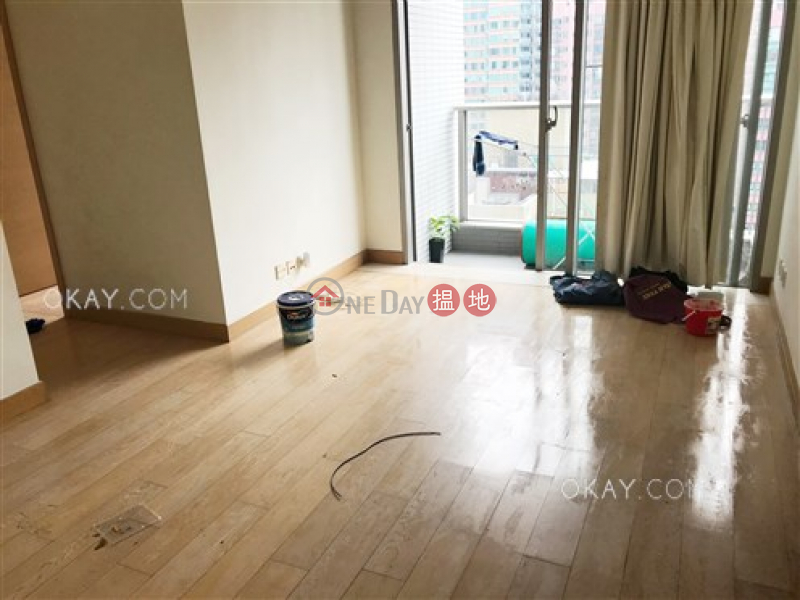 Island Crest Tower 2 Middle | Residential | Rental Listings HK$ 30,000/ month