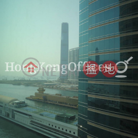 Office Unit for Rent at The Gateway - Tower 6 | The Gateway - Tower 6 港威大廈第6座 _0