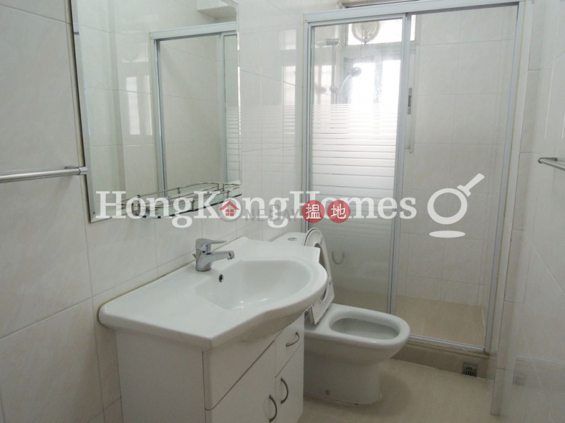 HK$ 26,000/ month | Waldorf Mansion | Wan Chai District | 3 Bedroom Family Unit for Rent at Waldorf Mansion