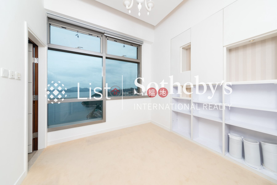 Property for Sale at Grosvenor Place with 4 Bedrooms, 117 Repulse Bay Road | Southern District | Hong Kong | Sales, HK$ 125M