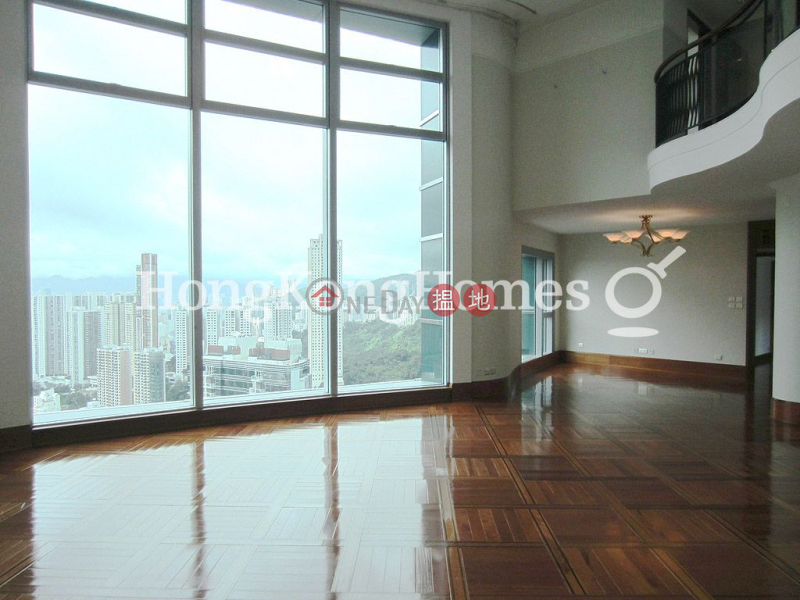 4 Bedroom Luxury Unit at The Summit | For Sale, 41C Stubbs Road | Wan Chai District | Hong Kong Sales HK$ 130.6M