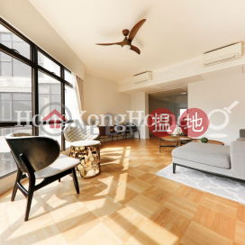 3 Bedroom Family Unit for Rent at Bamboo Grove | Bamboo Grove 竹林苑 _0