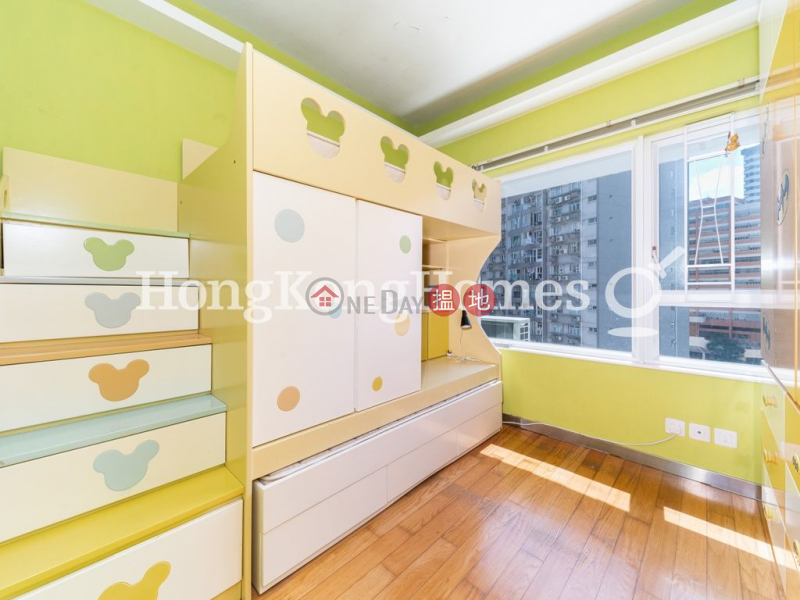 Hanking Court, Unknown, Residential | Rental Listings, HK$ 78,000/ month
