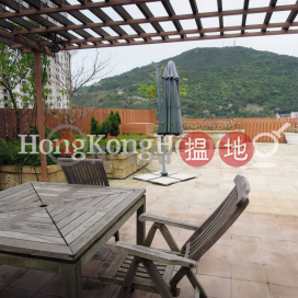 3 Bedroom Family Unit at Consort Garden | For Sale | Consort Garden 金碧花園 _0