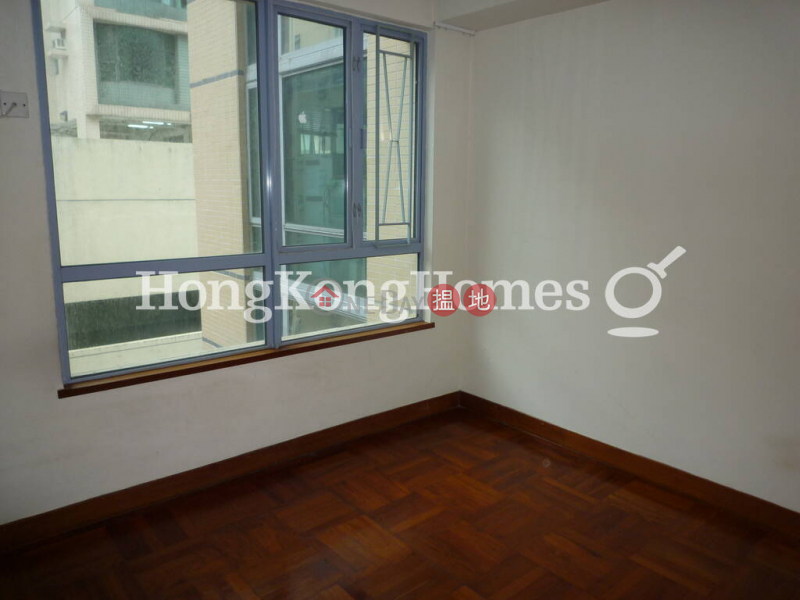 HK$ 36,000/ month, Block 2 The Arcadia Kowloon City 3 Bedroom Family Unit for Rent at Block 2 The Arcadia