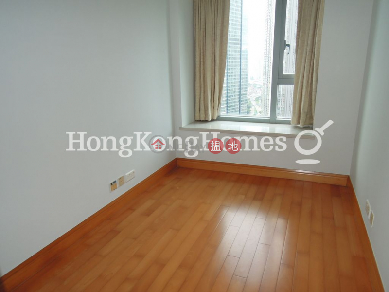 Property Search Hong Kong | OneDay | Residential | Rental Listings | 3 Bedroom Family Unit for Rent at The Harbourside Tower 2