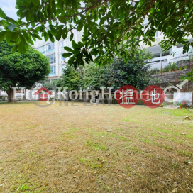 3 Bedroom Family Unit for Rent at 75 Perkins Road | 75 Perkins Road 白建時道75號 _0