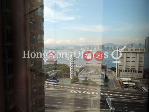 信光商業大廈寫字樓租單位出租 | 信光商業大廈 Shun Kwong Commercial Building _0