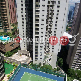 世紀大廈 1座4房豪宅單位出租, 世紀大廈 1座 Century Tower 1 | 中區 (Proway-LID5473R)_0