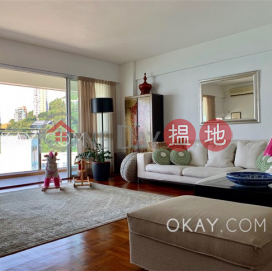 4房2廁,實用率高,連車位,露台美景臺出租單位 | 美景臺 Scenic Villas _0