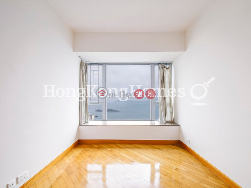 HK$ 34,000/ month, Phase 4 Bel-Air On The Peak Residence Bel-Air, Southern District 2 Bedroom Unit for Rent at Phase 4 Bel-Air On The Peak Residence Bel-Air