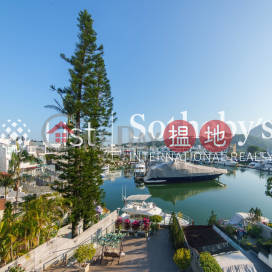 Property for Sale at Marina Cove with more than 4 Bedrooms