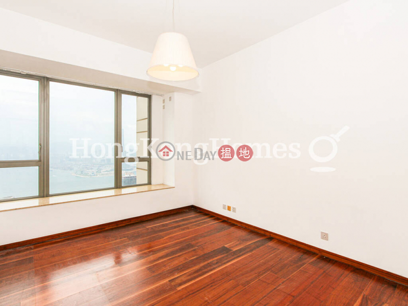 HK$ 190M | 39 Conduit Road Western District, 4 Bedroom Luxury Unit at 39 Conduit Road | For Sale
