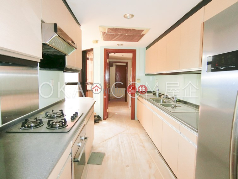 Pacific View Block 3 High, Residential, Rental Listings, HK$ 81,000/ month