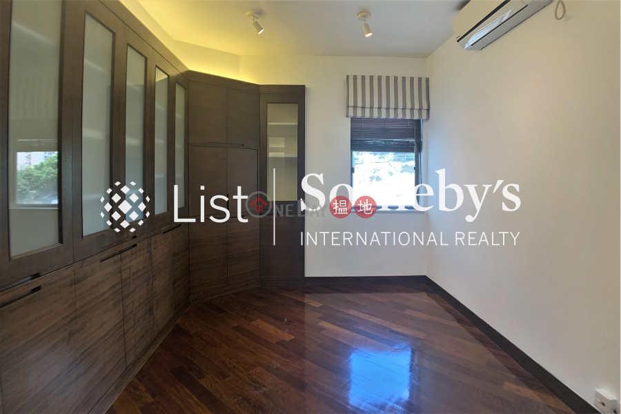 Property Search Hong Kong | OneDay | Residential, Rental Listings | Property for Rent at Evergreen Villa with 3 Bedrooms