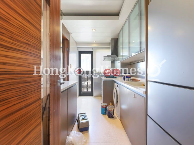 3 Bedroom Family Unit for Rent at Serenade | Serenade 上林 Rental Listings