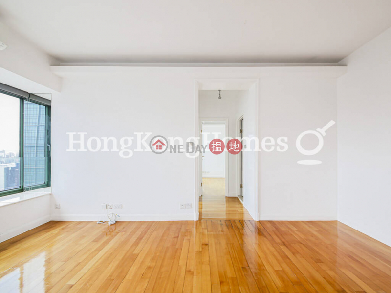 No 1 Star Street | Unknown Residential, Sales Listings, HK$ 15.2M