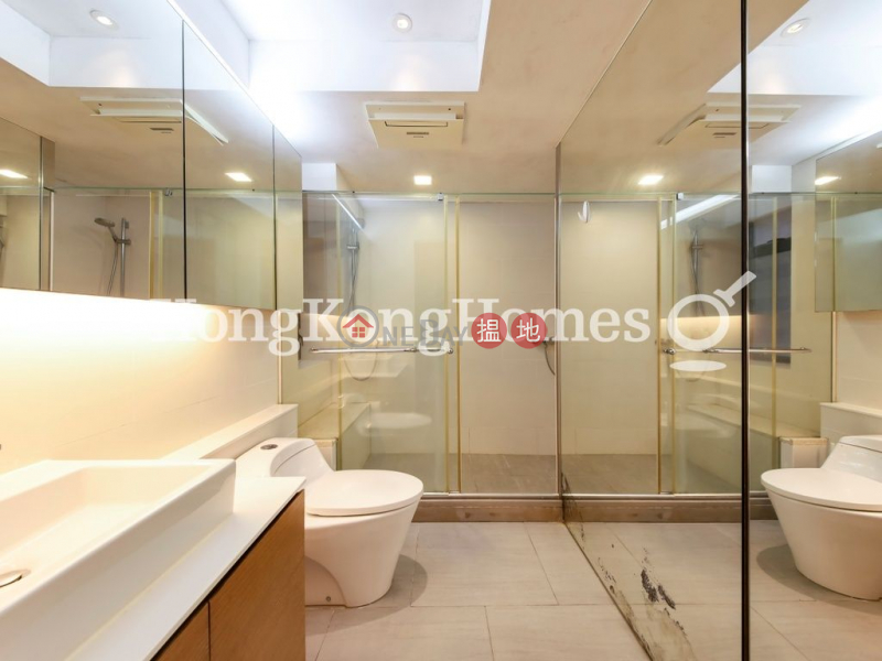 Property Search Hong Kong | OneDay | Residential, Sales Listings, 3 Bedroom Family Unit at Dynasty Court | For Sale