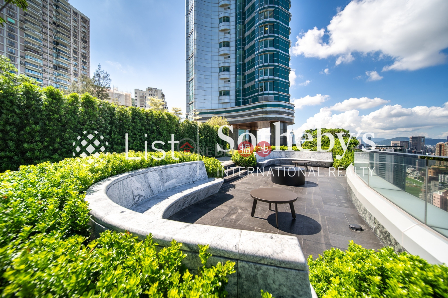 HK$ 280,000/ month The Summit, Wan Chai District, Property for Rent at The Summit with 4 Bedrooms