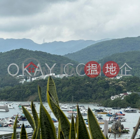 2房2廁,極高層,獨立屋輋徑篤村出租單位 | 輋徑篤村 Che Keng Tuk Village _0