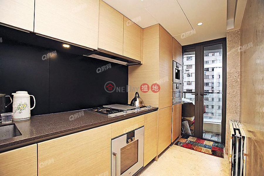 Property Search Hong Kong | OneDay | Residential, Sales Listings, Arezzo | 2 bedroom Low Floor Flat for Sale