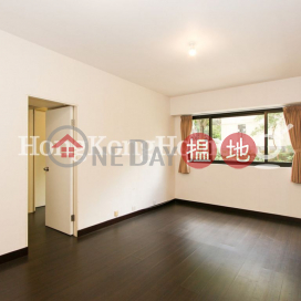 1 Bed Unit for Rent at Bonham Crest, Bonham Crest 寶恆閣 | Western District (Proway-LID165340R)_0