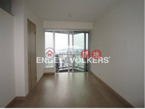 1 Bed Flat for Sale in Wong Chuk Hang|Southern DistrictMarinella Tower 3(Marinella Tower 3)Sales Listings (EVHK88396)_0