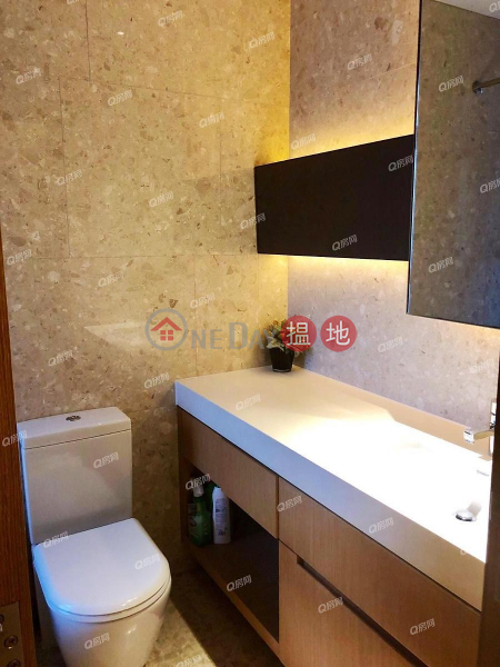 Property Search Hong Kong | OneDay | Residential | Rental Listings | SOHO 189 | 2 bedroom High Floor Flat for Rent
