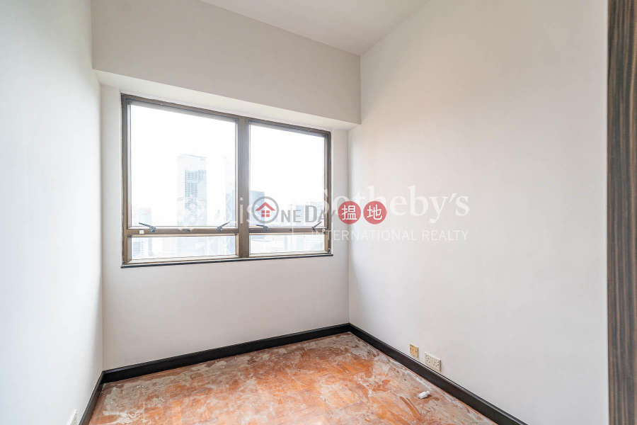 Property Search Hong Kong | OneDay | Residential, Rental Listings, Property for Rent at 2 Old Peak Road with 3 Bedrooms