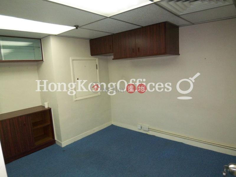 Office Unit for Rent at Yue Xiu Building | 160-174 Lockhart Road | Wan Chai District Hong Kong Rental, HK$ 35,480/ month