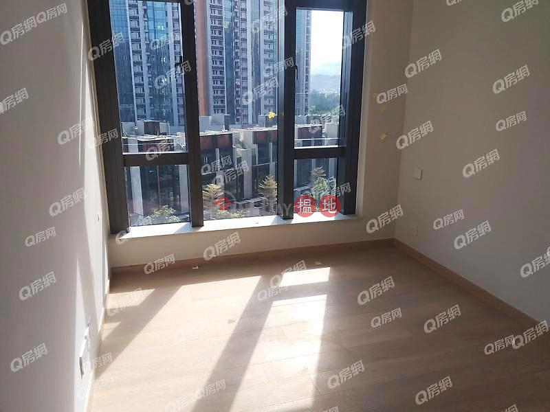 Greenrich Mansion | 4 bedroom Mid Floor Flat for Rent, 100 Castle Peak Road | Cheung Sha Wan Hong Kong, Rental | HK$ 23,800/ month