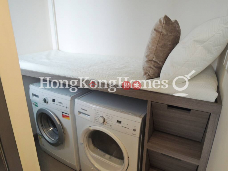 Property Search Hong Kong | OneDay | Residential | Sales Listings 2 Bedroom Unit at The Austine Place | For Sale