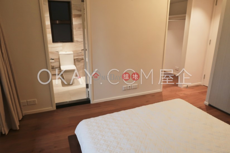 Property Search Hong Kong | OneDay | Residential Rental Listings | Nicely kept 2 bedroom with parking | Rental